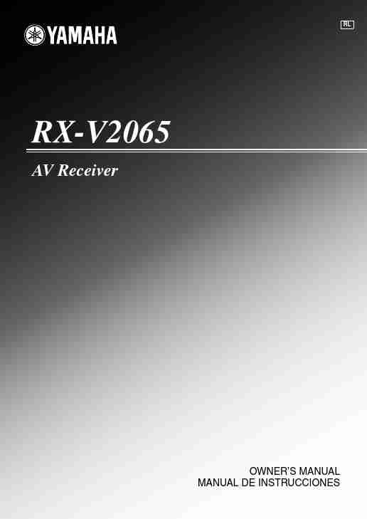 YAMAHA RX-V2065-page_pdf
